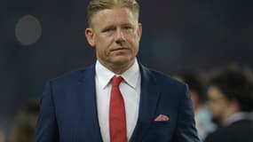 Peter Schmeichel
