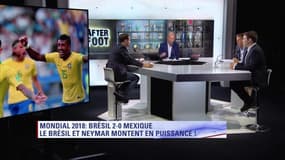 Le best of de l’After du lundi 2 juillet