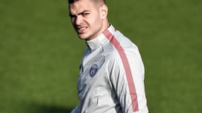 Hatem Ben Arfa