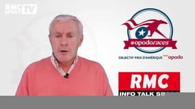 Réunion du samedi 21/11 « Les coups de coeur de Luis »