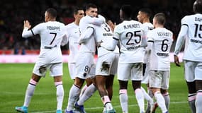 PSG