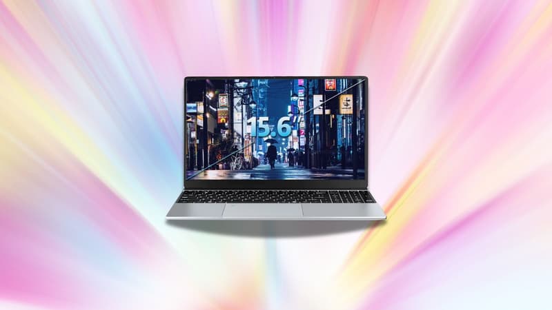 Less than 300 euros and this gaming laptop rated 5/5 is yours Less than 300 euros and this gaming laptop rated 5/5 is yours