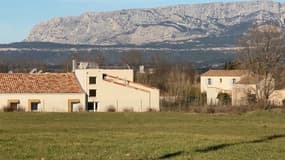Un Ehpad de Trets (Bouches-du-Rhône) accusé de mauvaits traitements envers les résidents.