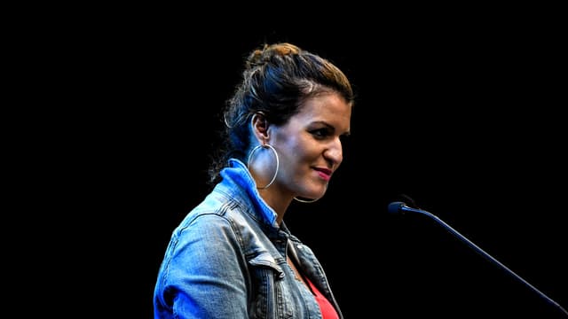 Marlene Schiappa