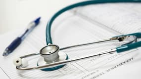 Mutuelle santé : découvrez quels sont les enjeux en 2025. 