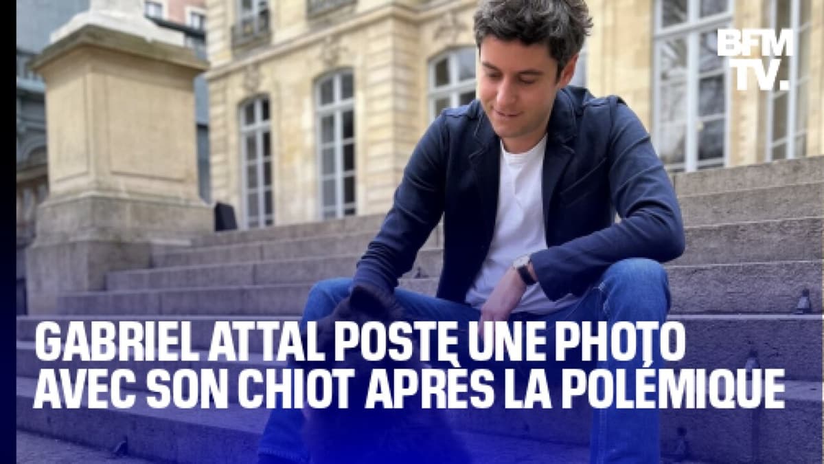 placeholder video