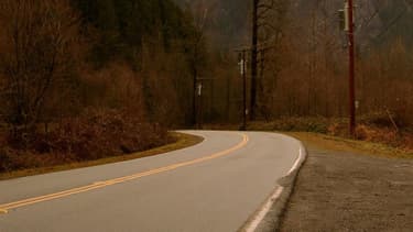 David Lynch l'a annoncé officiellement ce lundi: 25 ans après la diffusion du dernier épisode, "Twin Peaks" va faire son retour pour une troisième saison.