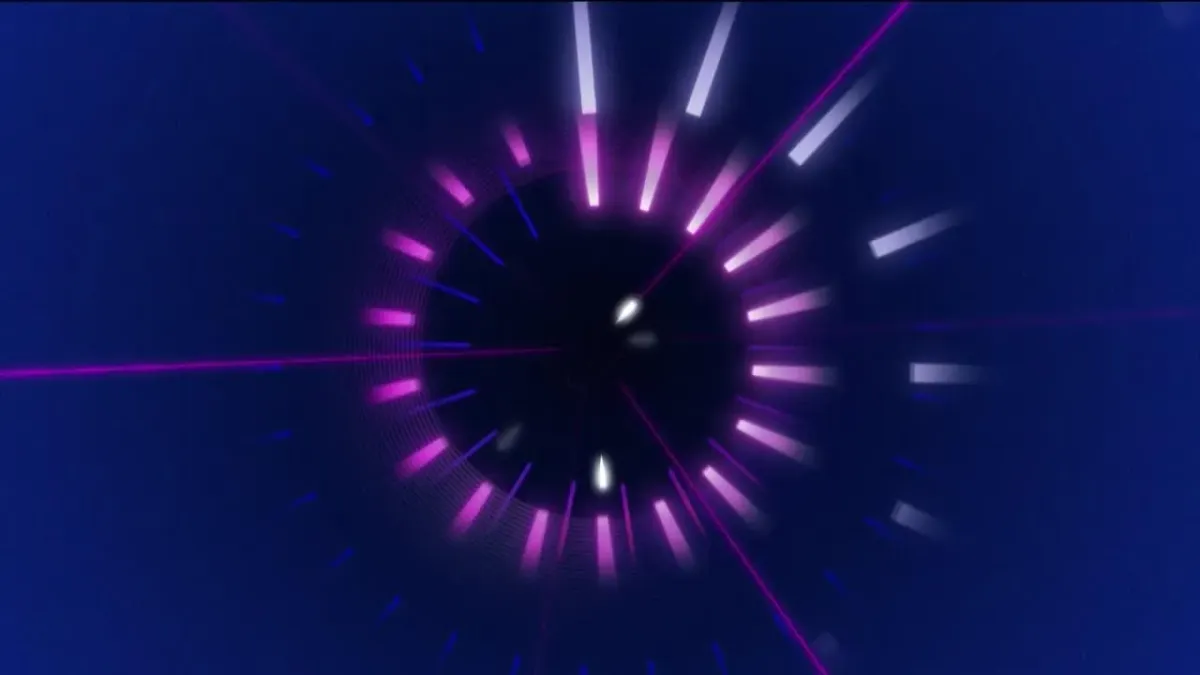 placeholder video