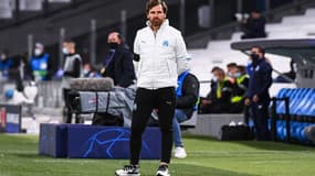 André Villas-Boas