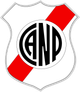 Nacional Potosí