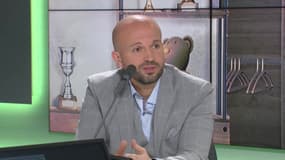 Le best-of de l’After du mercredi 24 avril 2019