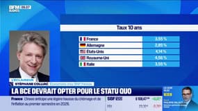 L'éclaireur - 18/12