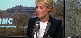 Cruauté envers les animaux: "Nous avons vu des images insoutenables" déplore Natacha Harry