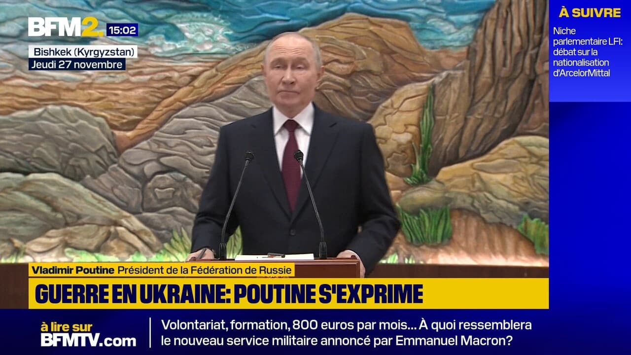 Un accord « pratiquement négocié » incluant le détroit d'Ormuz