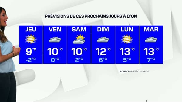 BFMTV13846500.PNG BFMTV13846500.PNG