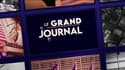 Le Grand Journal de l'Éco - Jeudi 28 octobre
