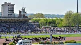 Les pronos hippiques du 12 juillet 2023