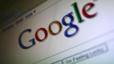 Google est dans le viseur de l'OCDE pour ses pratiques d'optimisation fiscale