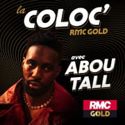 Lcc Rmc RMC GOLD - Écoutez en direct