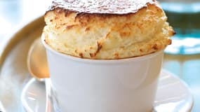 La recette est à voir ici.