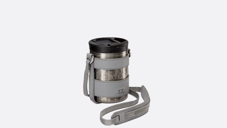 DIOR AQUA - Mug Dior DIOR AQUA - Mug Dior