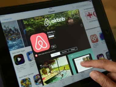 Les députés s'attellent à nouveau lundi à un texte qui s'attaque à la niche fiscale des meublés touristiques comme Airbnb, accusés de nuire à la location de longue durée