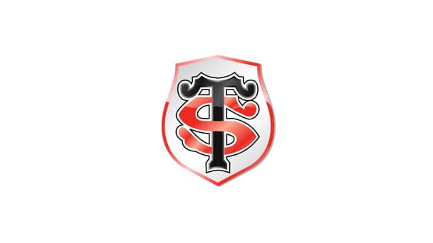 Une seconde recrue pour Toulouse