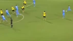 Lorenzo Insigne