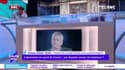 L'abstention 1er parti de France : nos députés seront-ils légitimes ? - 13/06