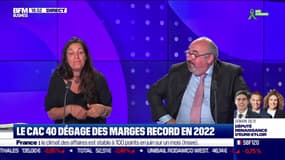 Le débat : Nouveau pacte financier, faut-il tout changer ? - 22/06