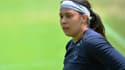 Marion Bartoli