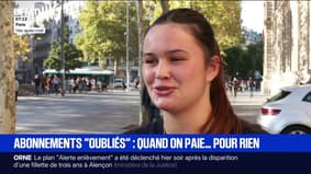 Salle de sport, streaming, box beauté...1 Français sur 3 paie pour un abonnement qu'il n'utilise pas