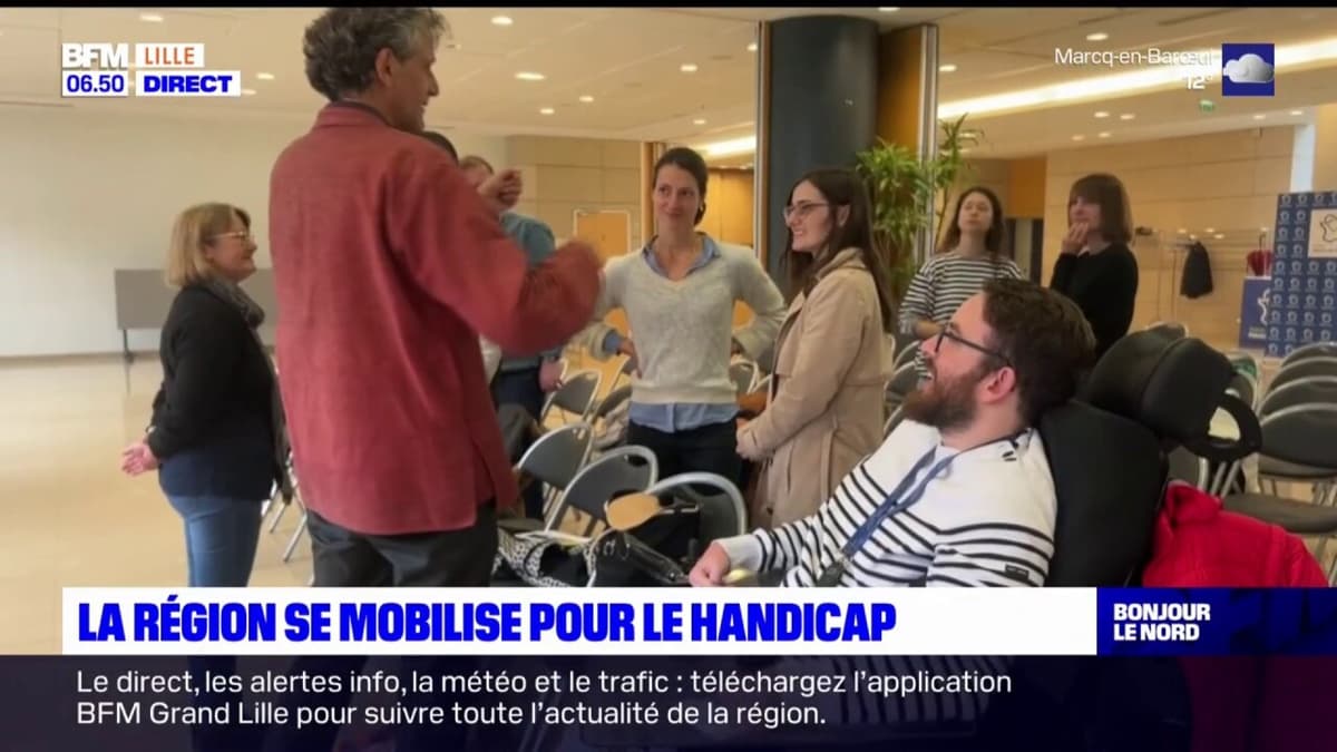 placeholder video