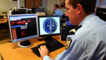 Les Européens pourront désormais saisir la justice américaine en cas d'utilisation abusive de leurs données personnelles.