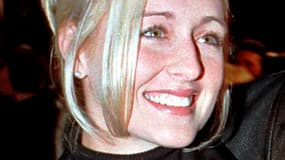 La chanteuse américaine Mindy McCready, vedette de la musique country, a été retrouvée morte dimanche après s'être apparemment suicidée à l'aide d'une arme à feu. /Photo d'archives/REUTERS/Fred Prouser