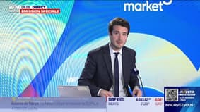 L'intégrale de Good Morning Market du mardi 7 octobre
