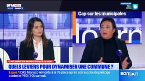 Bonsoir la Côte d'Azur du lundi 1er décembre 2025