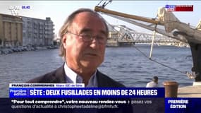 Sète: le quartier de l’île de Thau a été le théâtre de deux fusillades en 24 heures