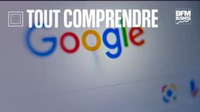 Google a subi un revers judiciaire