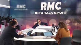Une touriste moldave dans Le Parisien: "Des casseurs qui venaient de piller un magasin m'ont proposé un sac à main !"