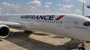 Air France