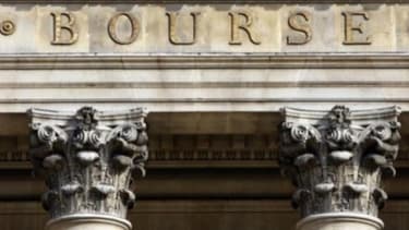 Contrairement à Alcatel-Lucent, Gemalto était sur une forme ascendante sur les marchés financiers