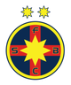 FCSB