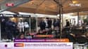 Racolage commercial: les restaurateurs interdits d'alpager les passants à Montpellier