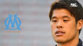 Mercato : Sakai veut partir, Sampaoli et l'OM ne le retiendront pas