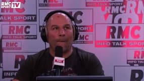 Di Meco et "les emplois fictifs" du rugby