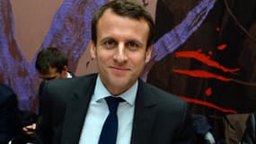 L'annonce du lancement de son mouvement politique par Emmanuel Macron a fait grincer des dents au sein du gouvernement. 