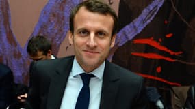 L'annonce du lancement de son mouvement politique par Emmanuel Macron a fait grincer des dents au sein du gouvernement. 