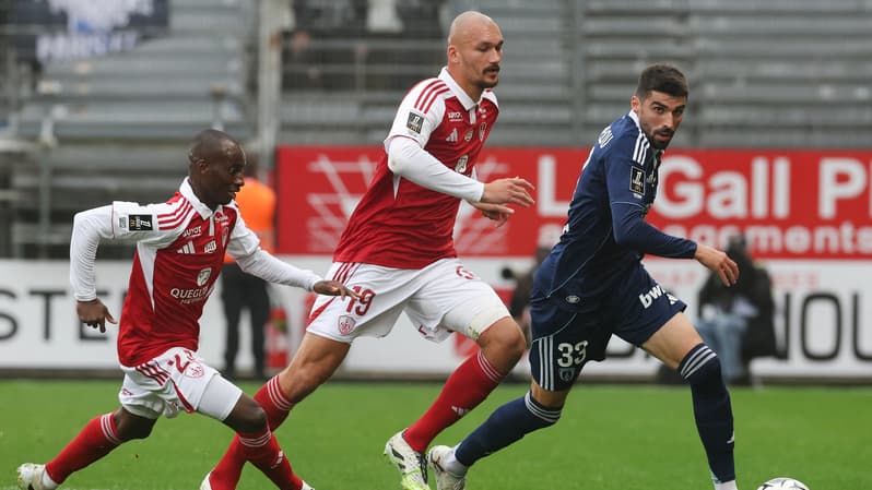 Paris FC