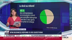 Quels sont les outils dont nous disposons pour prévenir le risque de faillite en période de crise?